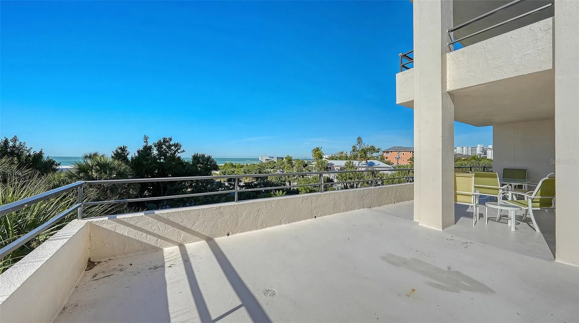 5300 Ocean Boulevard Sarasota FL 34242