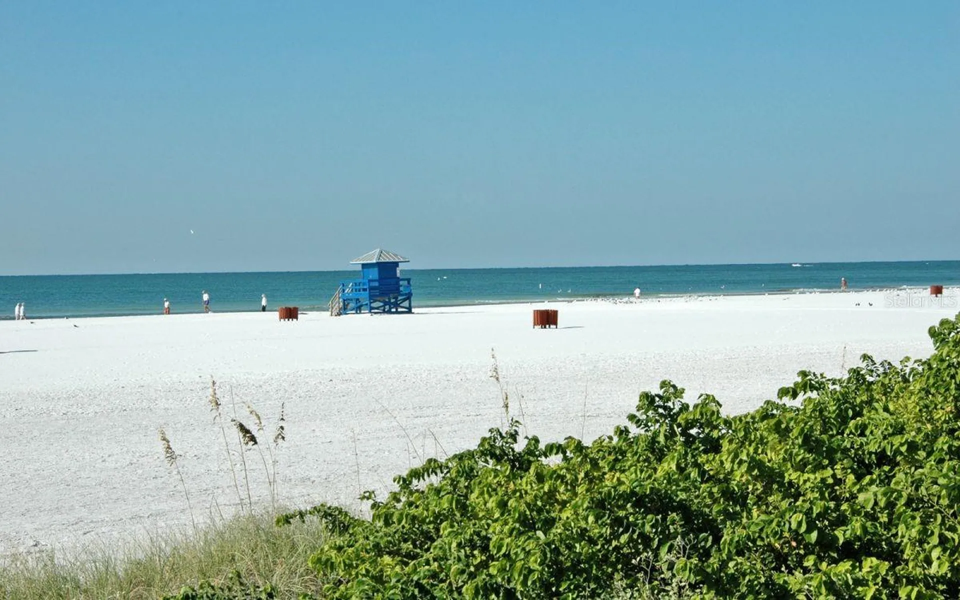 5300 Ocean Boulevard Sarasota FL 34242