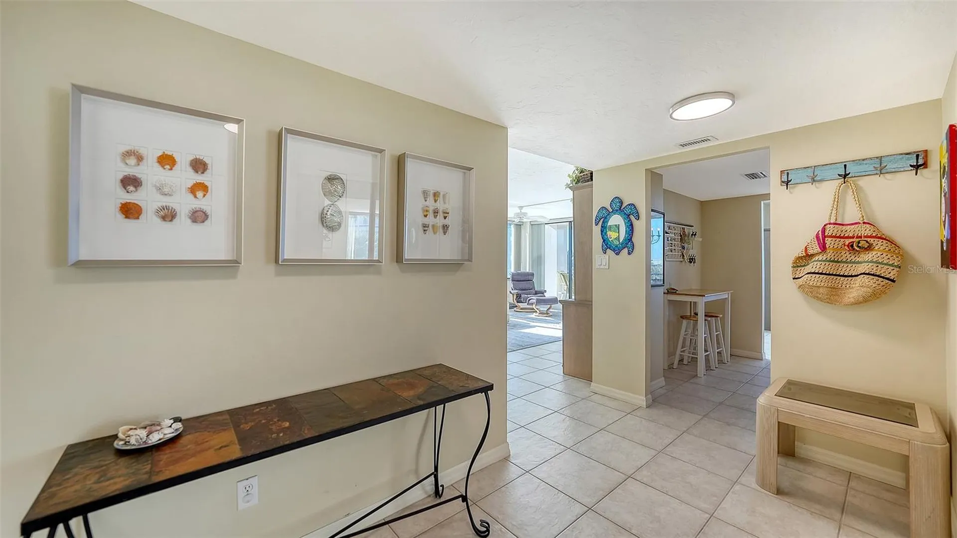 5300 Ocean Boulevard Sarasota FL 34242