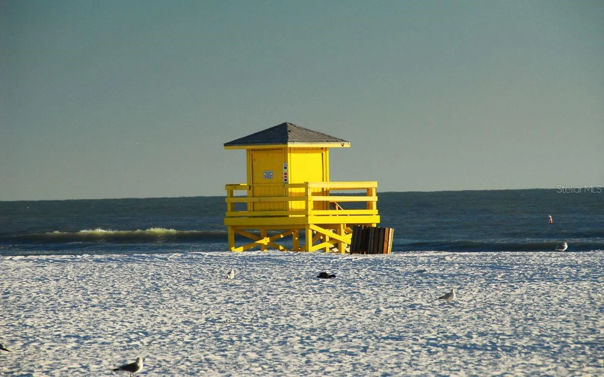 5300 Ocean Boulevard Sarasota FL 34242