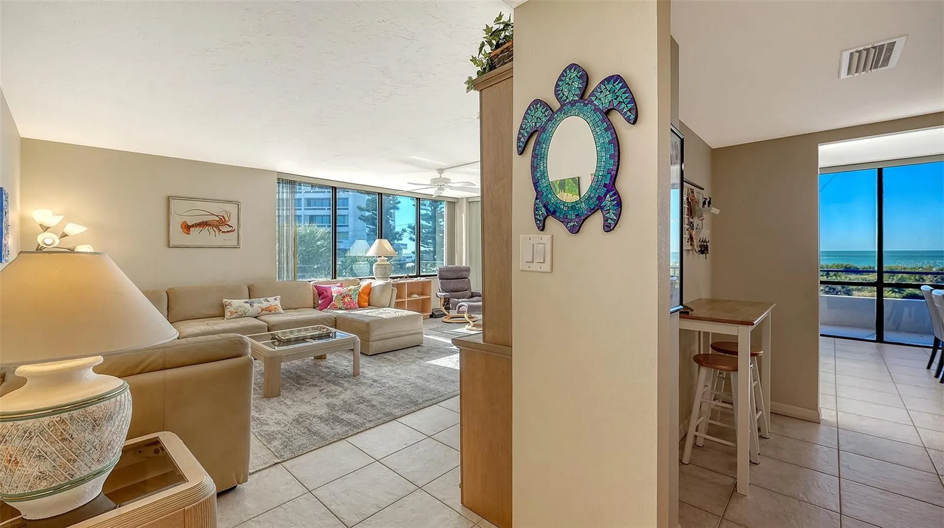 5300 Ocean Boulevard Sarasota FL 34242