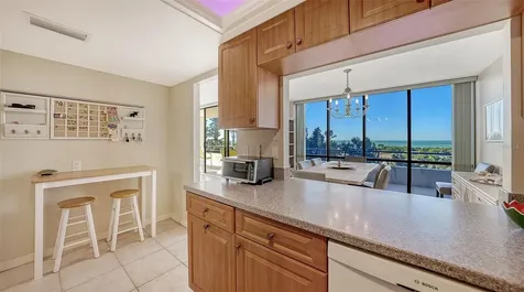 5300 Ocean Boulevard Sarasota FL 34242