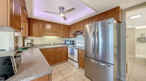 5300 Ocean Boulevard Sarasota FL 34242