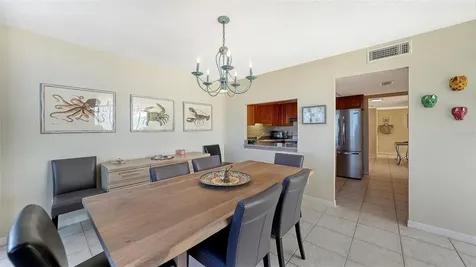 5300 Ocean Boulevard Sarasota FL 34242