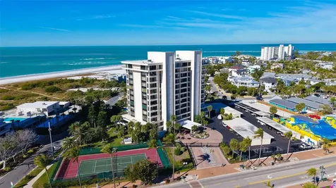5300 Ocean Boulevard Sarasota FL 34242