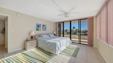 5300 Ocean Boulevard Sarasota FL 34242