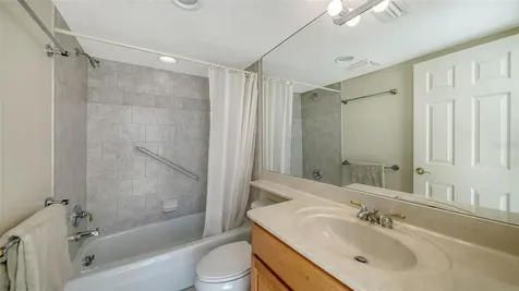 5300 Ocean Boulevard Sarasota FL 34242