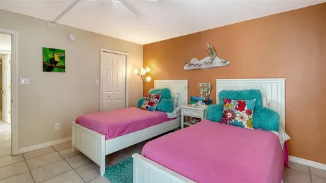 5300 Ocean Boulevard Sarasota FL 34242