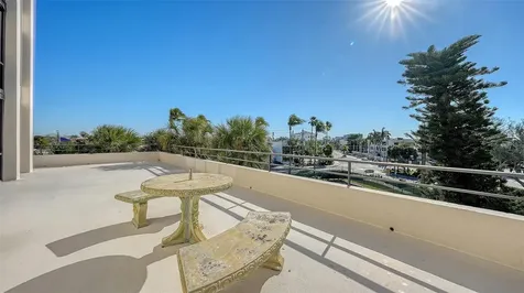 5300 Ocean Boulevard Sarasota FL 34242