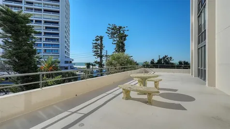 5300 Ocean Boulevard Sarasota FL 34242