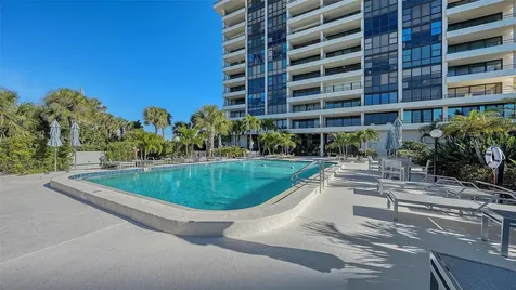 5300 Ocean Boulevard Sarasota FL 34242