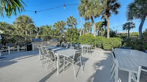 5300 Ocean Boulevard Sarasota FL 34242