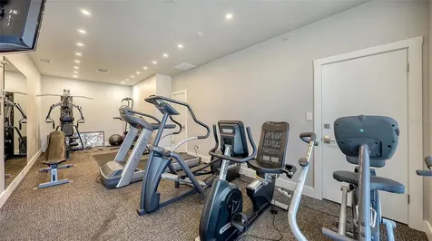 5300 Ocean Boulevard Sarasota FL 34242