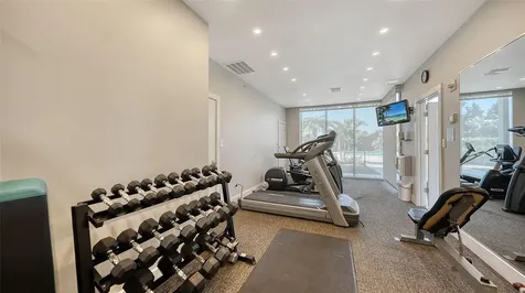 5300 Ocean Boulevard Sarasota FL 34242