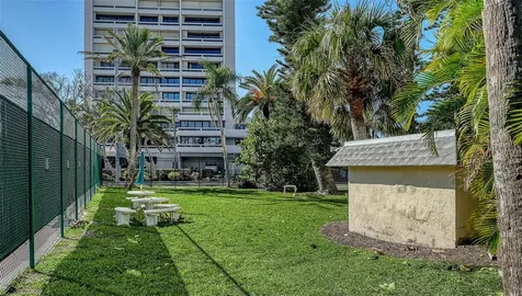 5300 Ocean Boulevard Sarasota FL 34242