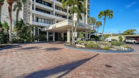 5300 Ocean Boulevard Sarasota FL 34242