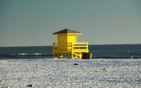 5300 Ocean Boulevard Sarasota FL 34242