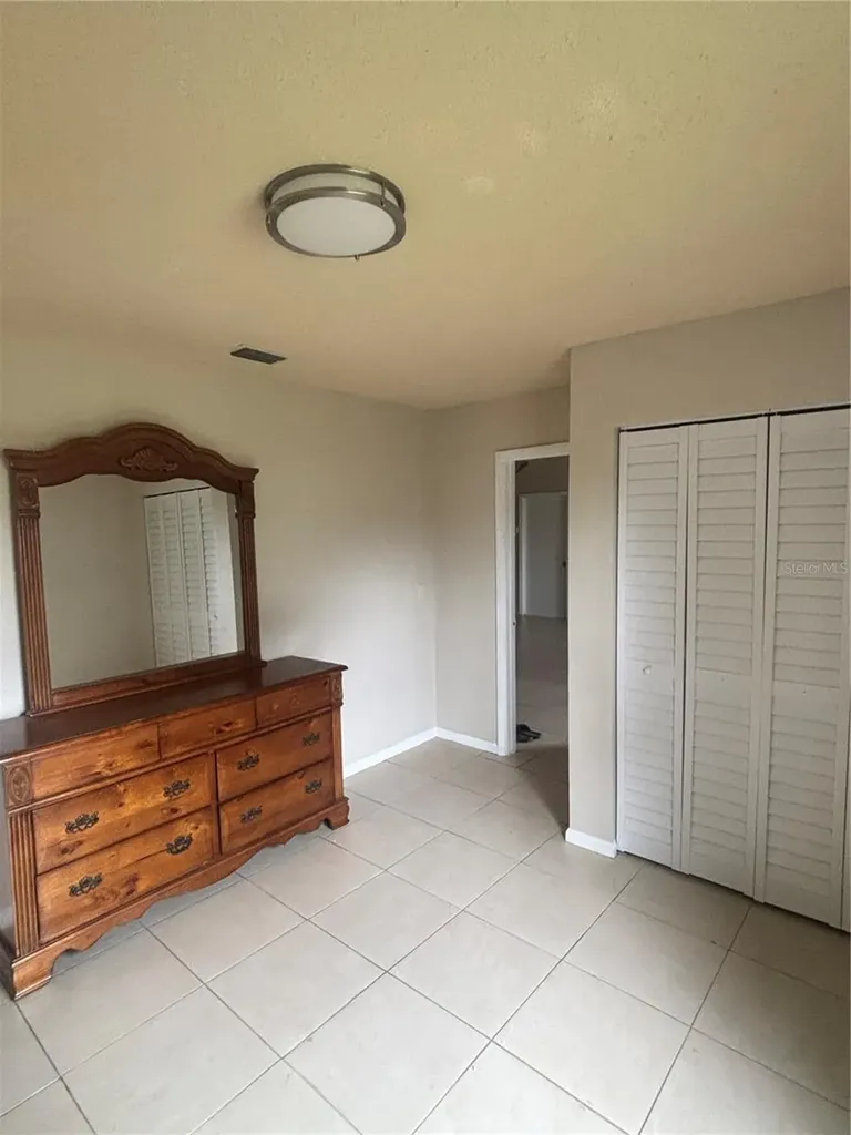 14539 Wood Pine Drive Delray Beach FL 33445