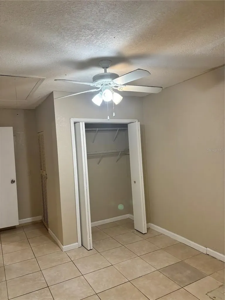 14539 Wood Pine Drive Delray Beach FL 33445