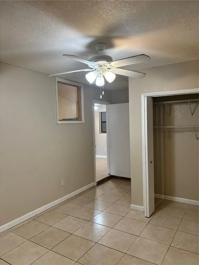 14539 Wood Pine Drive Delray Beach FL 33445
