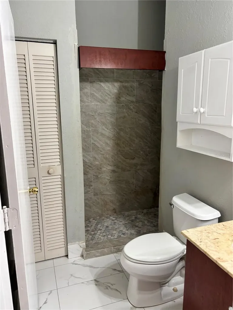 14539 Wood Pine Drive Delray Beach FL 33445