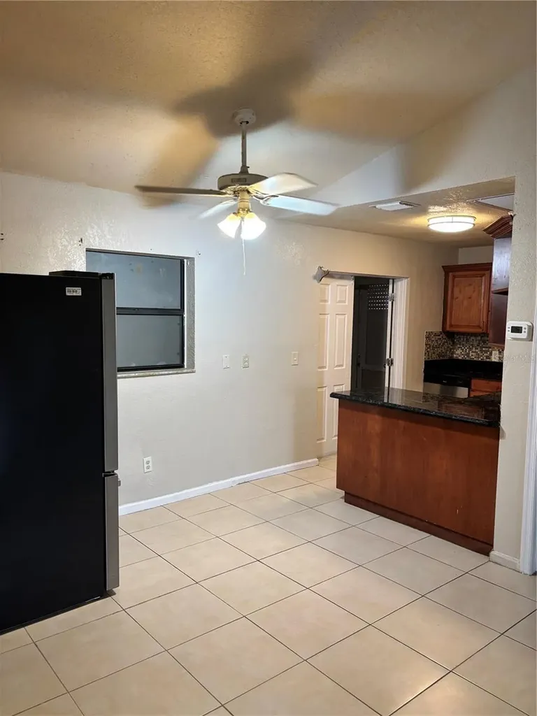 14539 Wood Pine Drive Delray Beach FL 33445