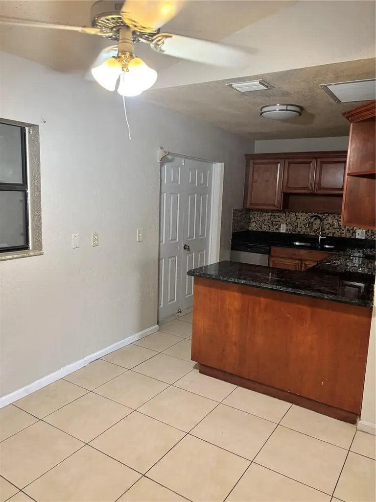 14539 Wood Pine Drive Delray Beach FL 33445