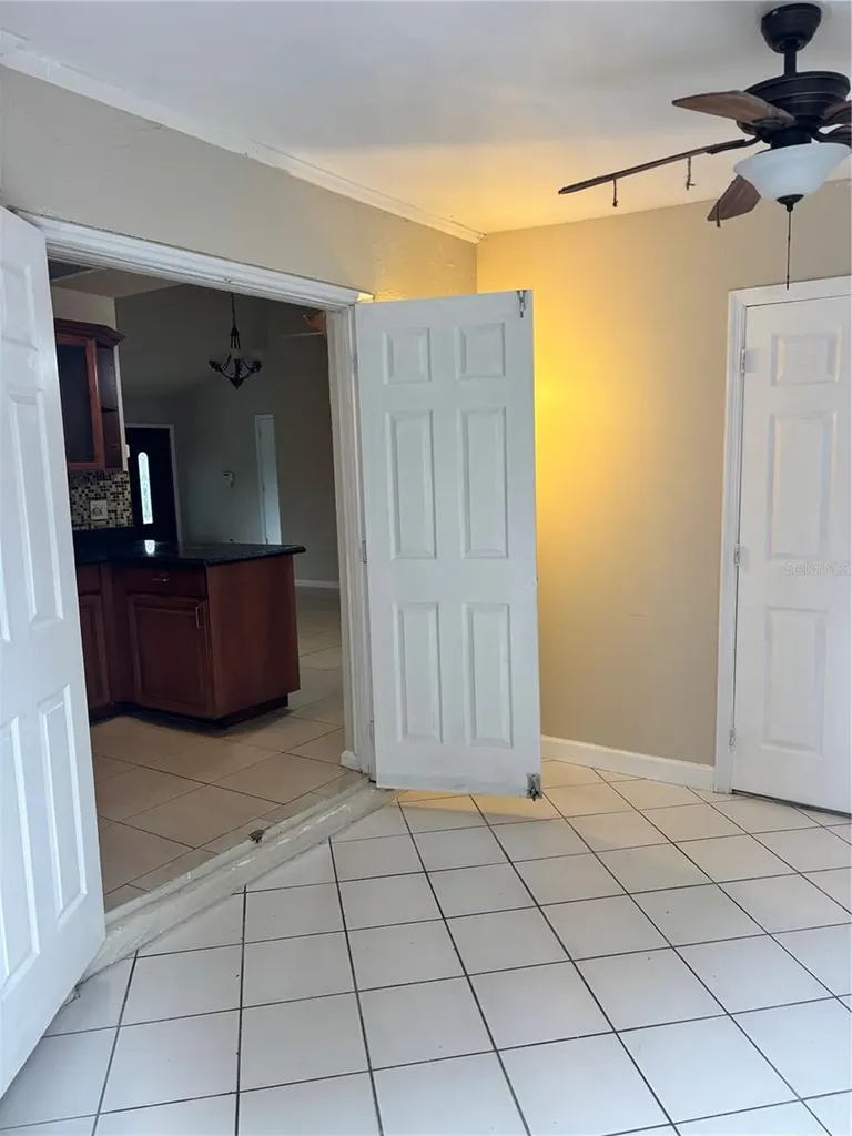 14539 Wood Pine Drive Delray Beach FL 33445