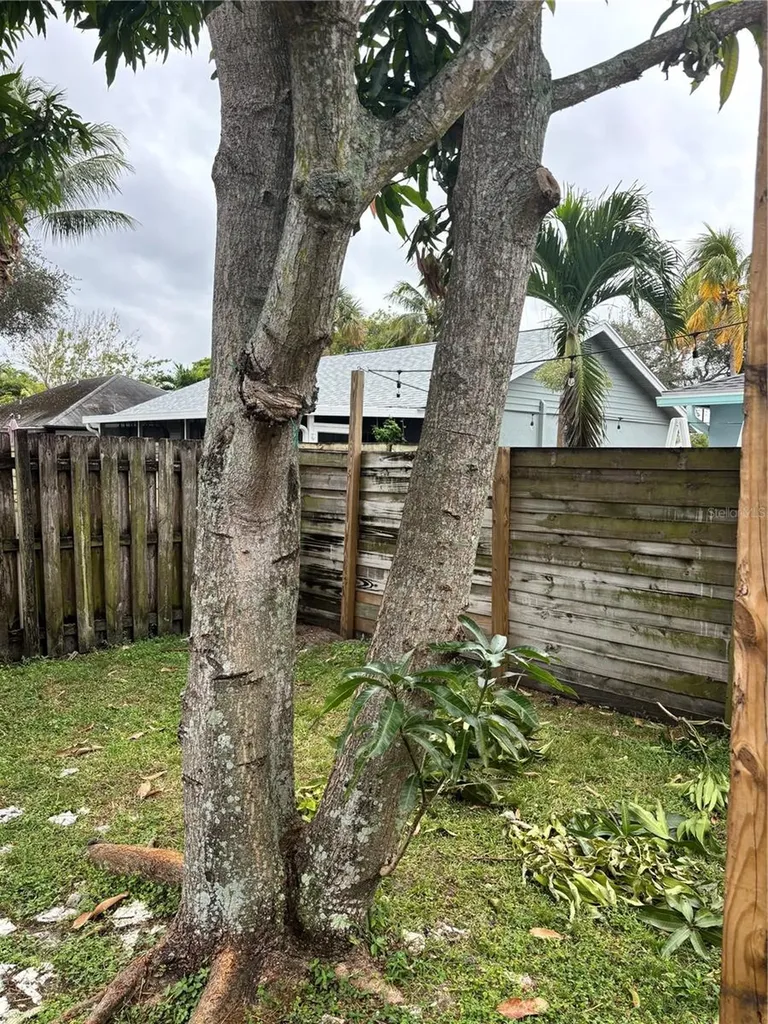 14539 Wood Pine Drive Delray Beach FL 33445