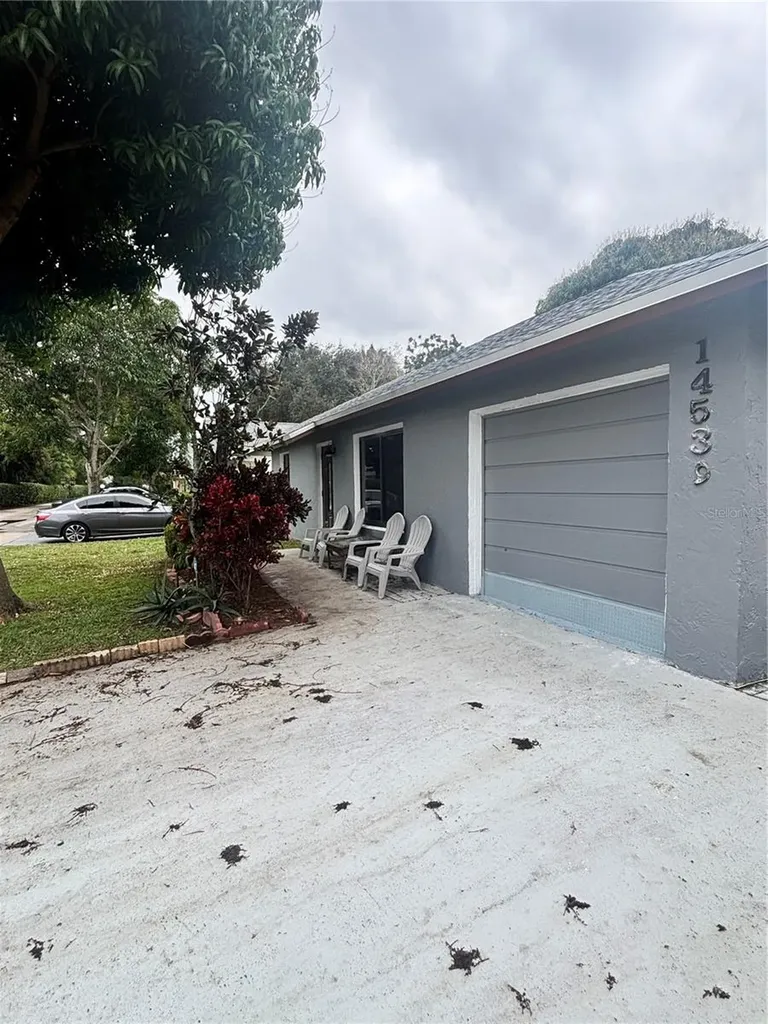 14539 Wood Pine Drive Delray Beach FL 33445