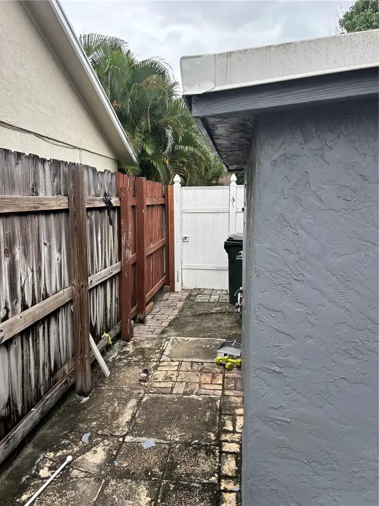 14539 Wood Pine Drive Delray Beach FL 33445