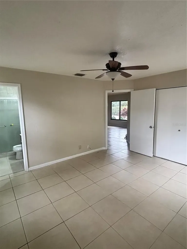 14539 Wood Pine Drive Delray Beach FL 33445