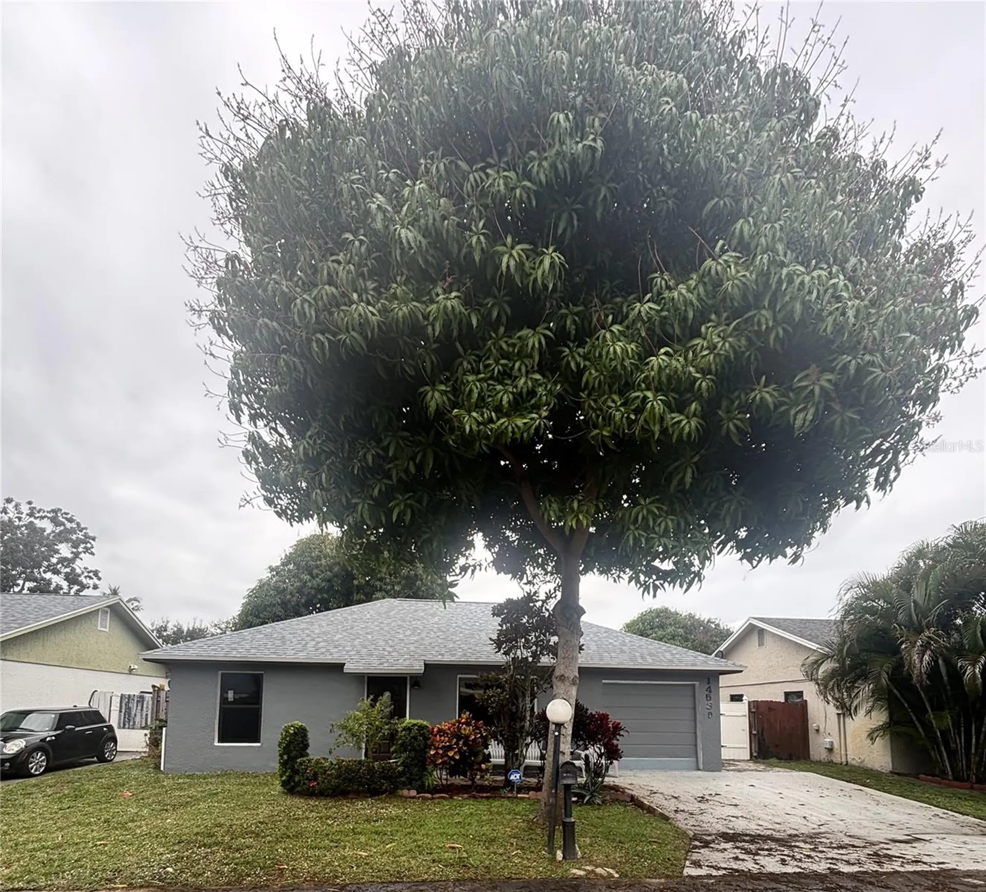 14539 Wood Pine Drive Delray Beach FL 33445