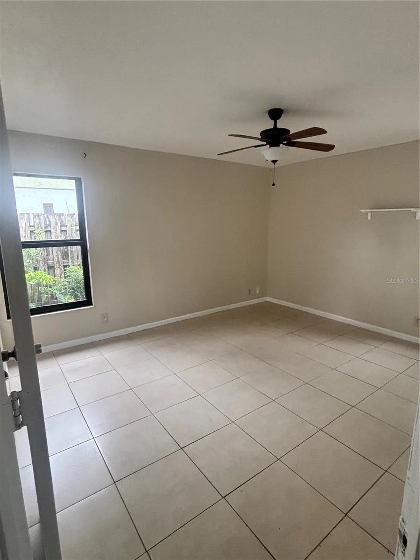 14539 Wood Pine Drive Delray Beach FL 33445