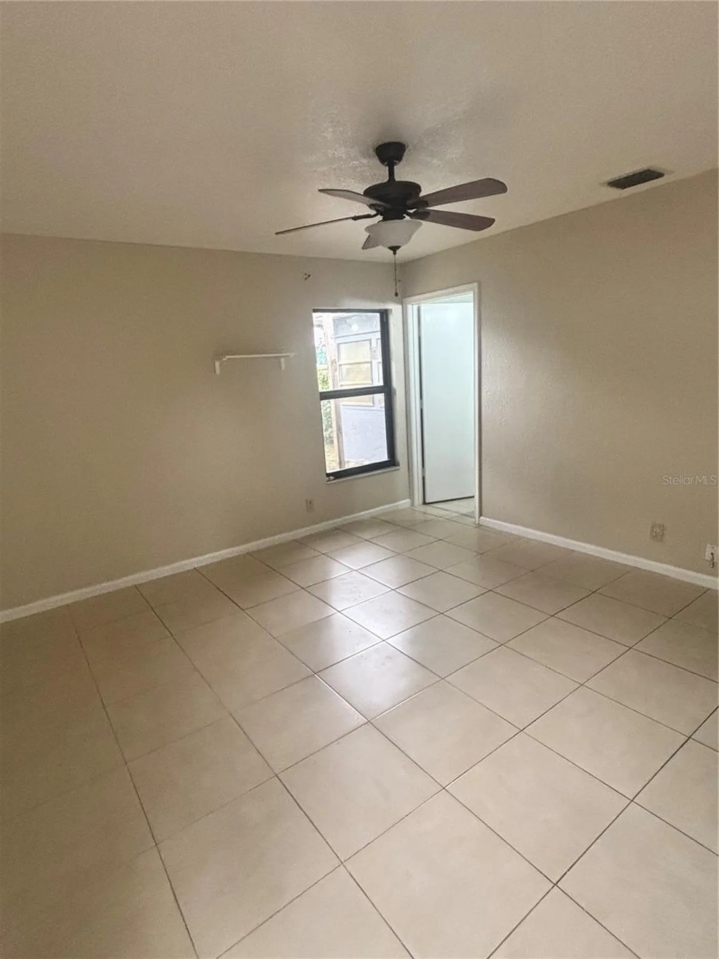 14539 Wood Pine Drive Delray Beach FL 33445