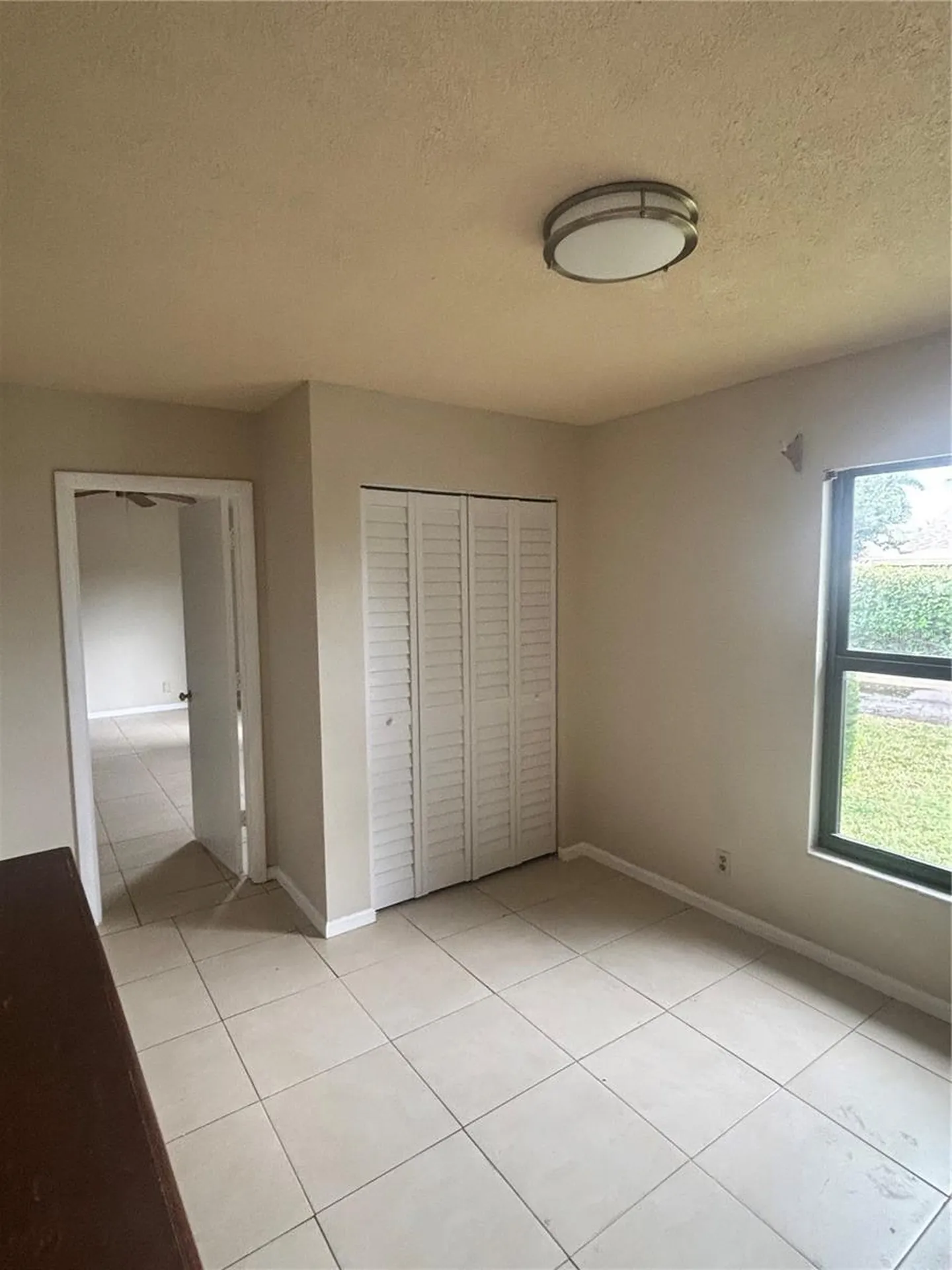 14539 Wood Pine Drive Delray Beach FL 33445