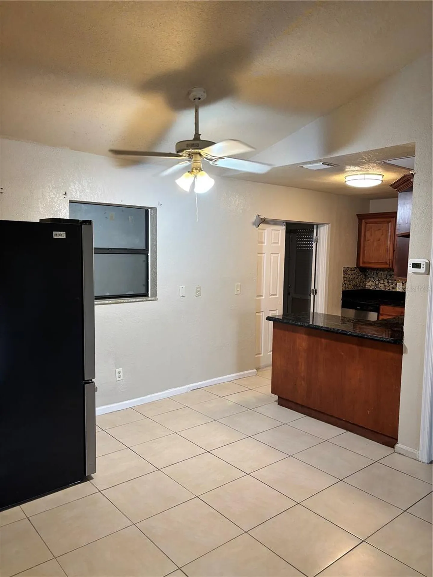 14539 Wood Pine Drive Delray Beach FL 33445