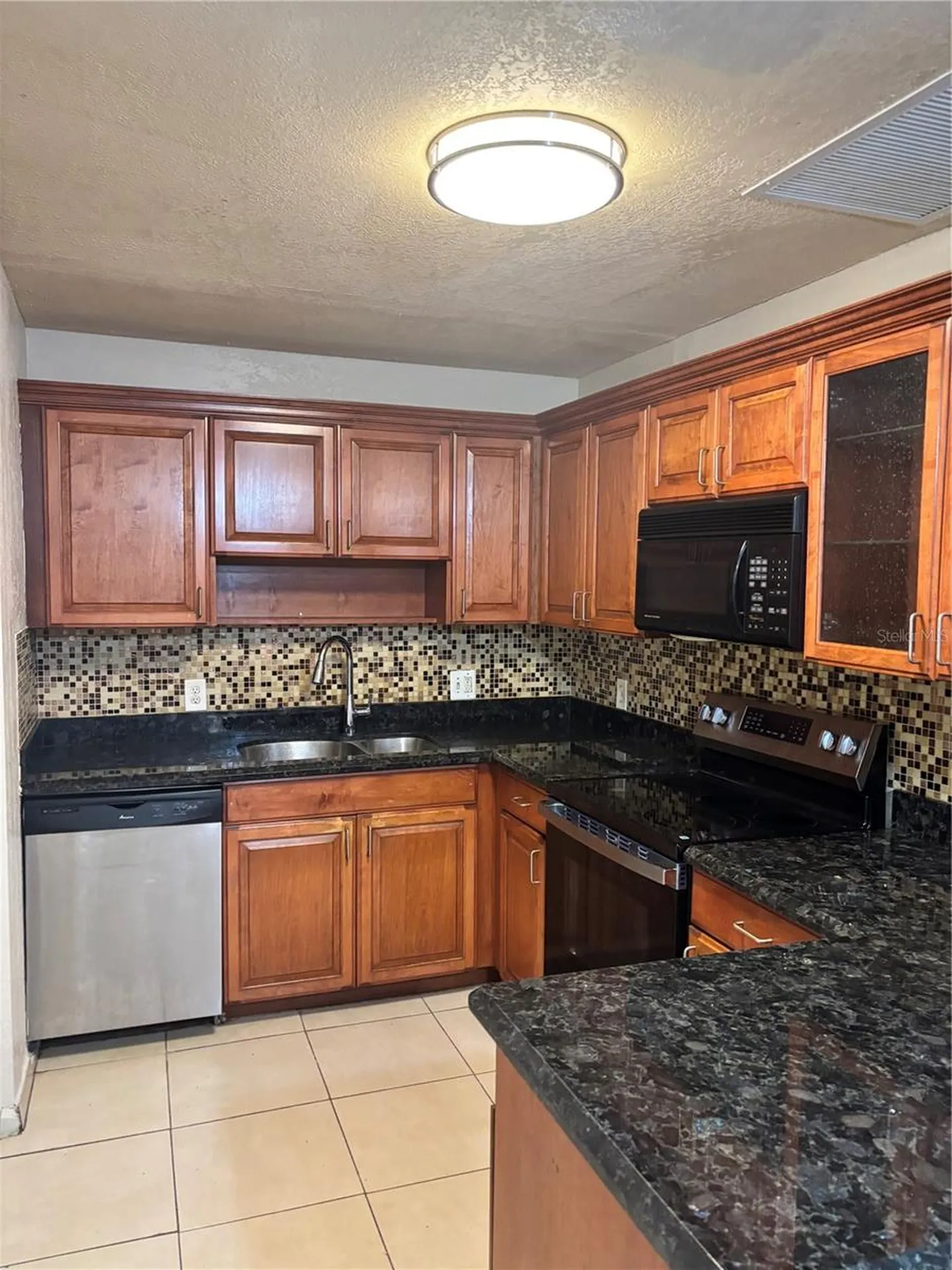 14539 Wood Pine Drive Delray Beach FL 33445