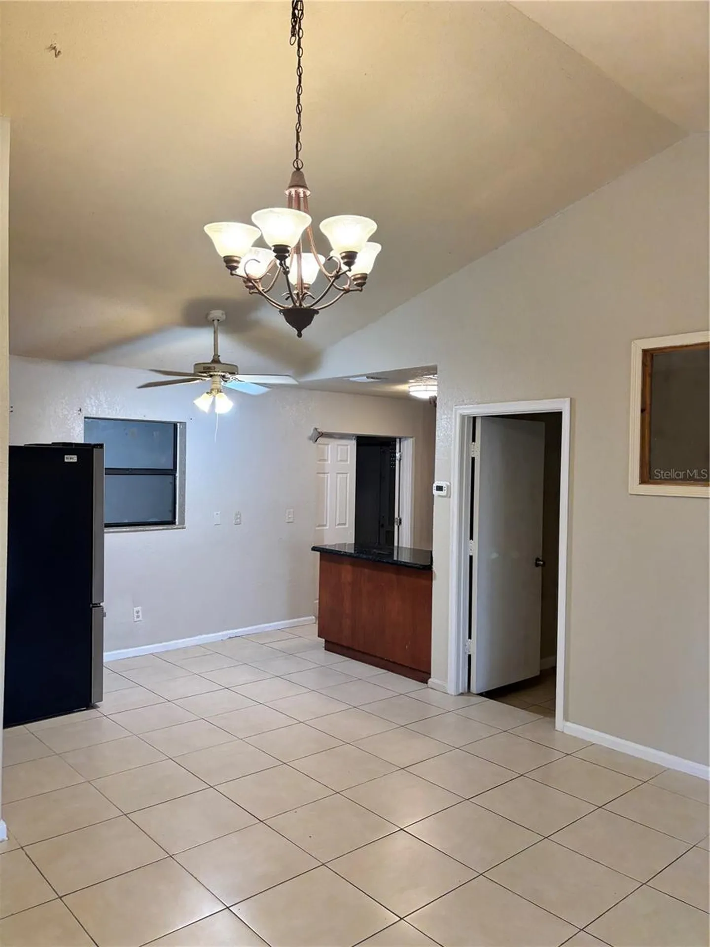 14539 Wood Pine Drive Delray Beach FL 33445
