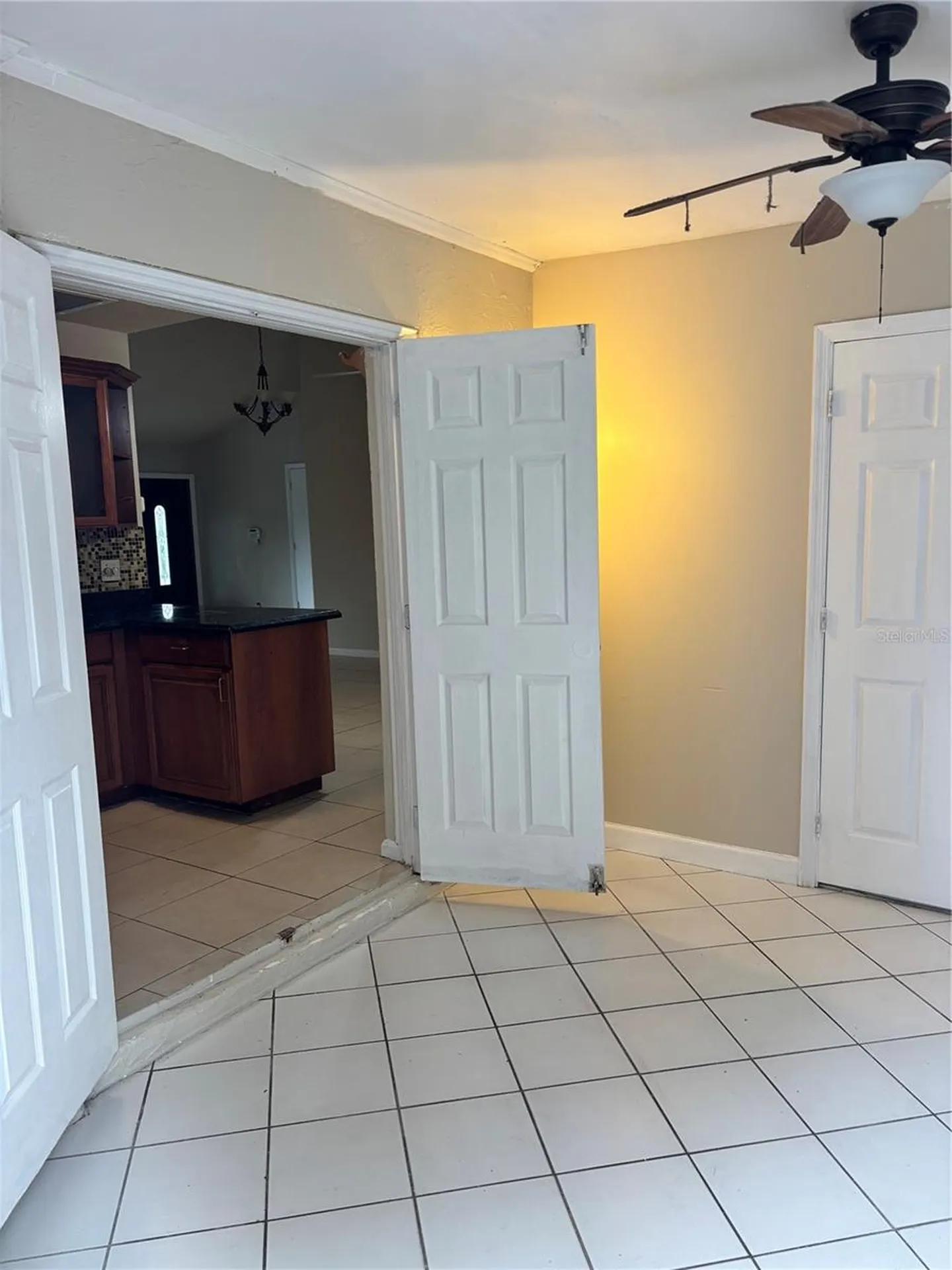 14539 Wood Pine Drive Delray Beach FL 33445
