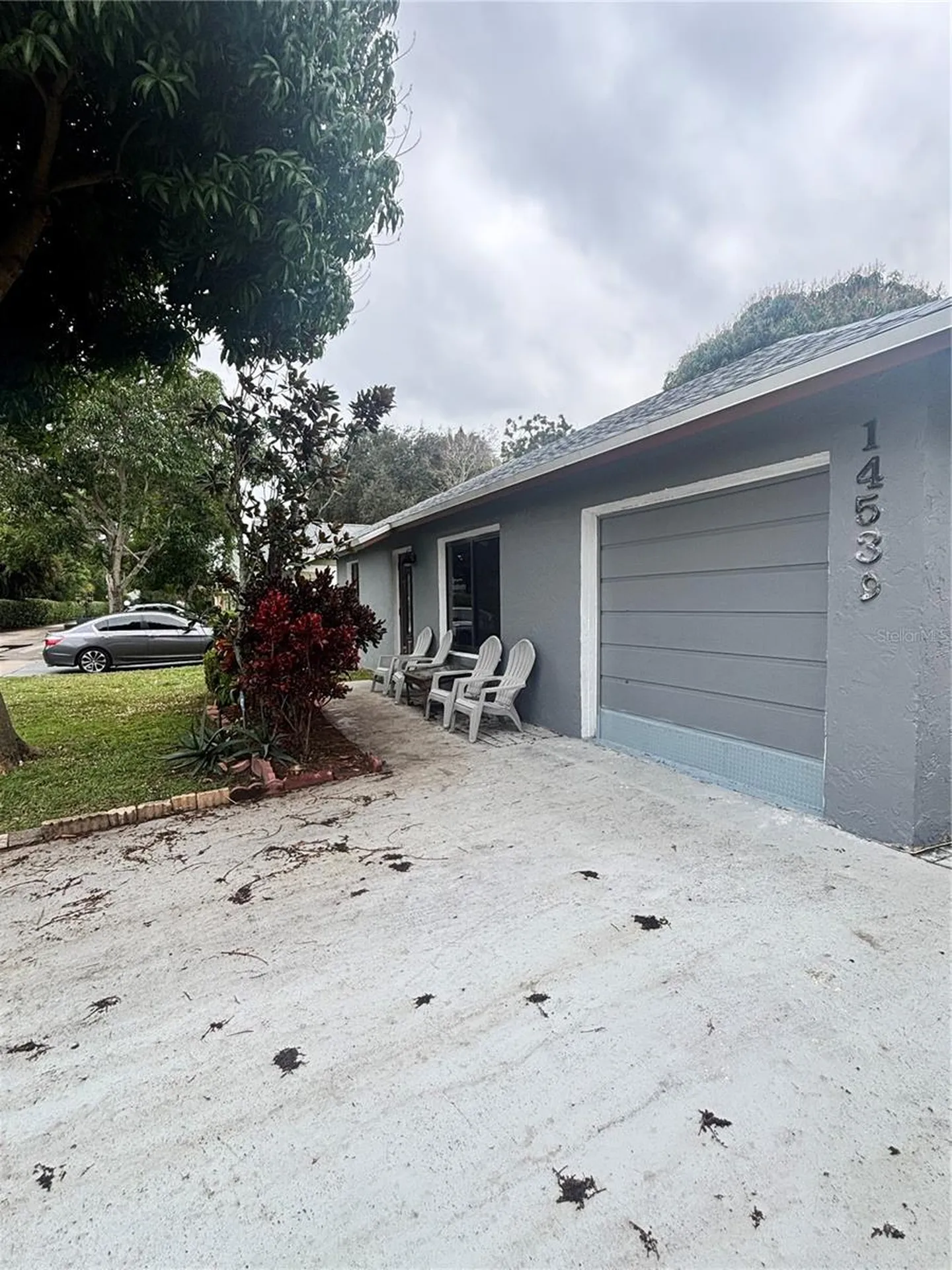 14539 Wood Pine Drive Delray Beach FL 33445