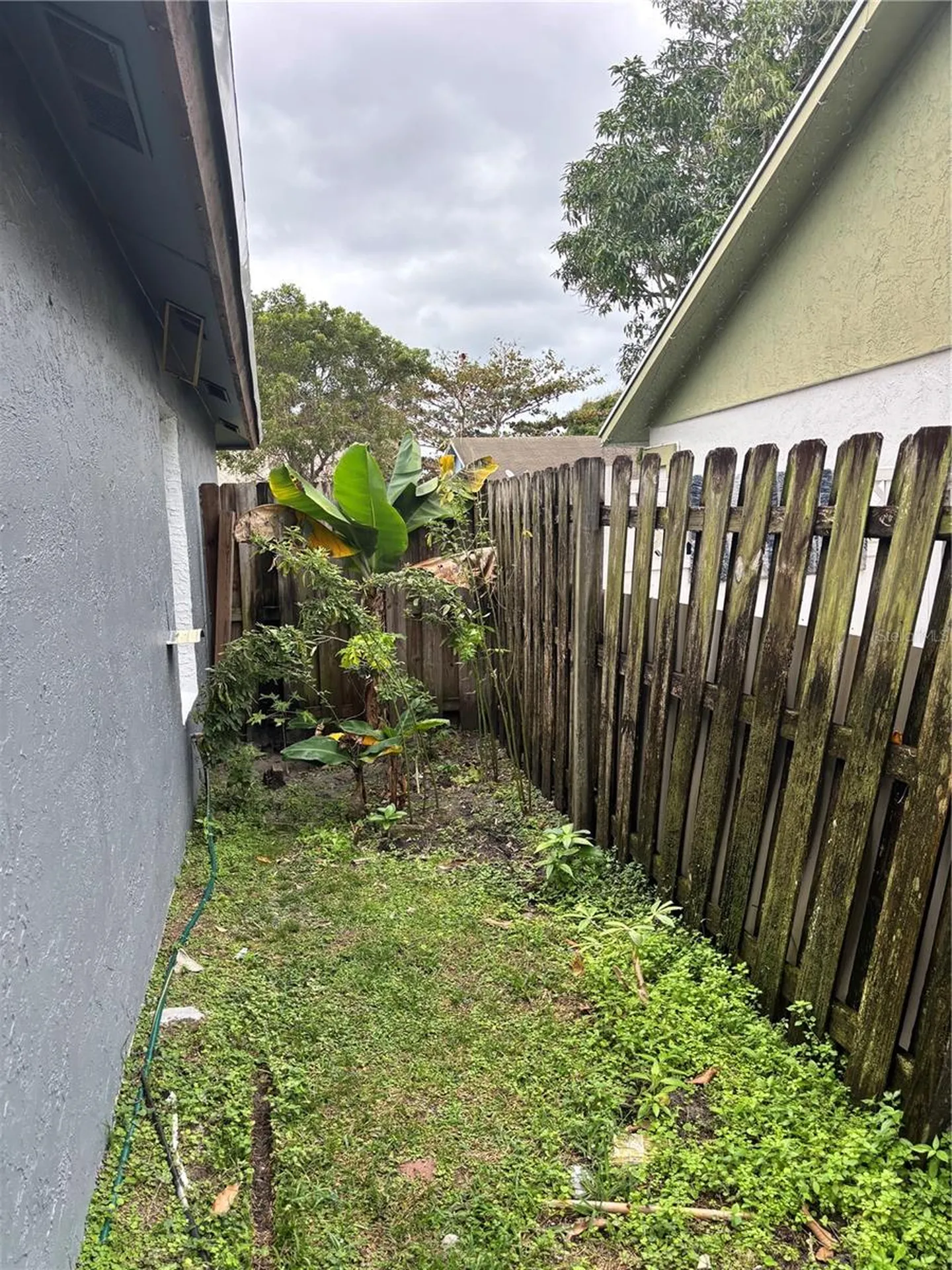 14539 Wood Pine Drive Delray Beach FL 33445