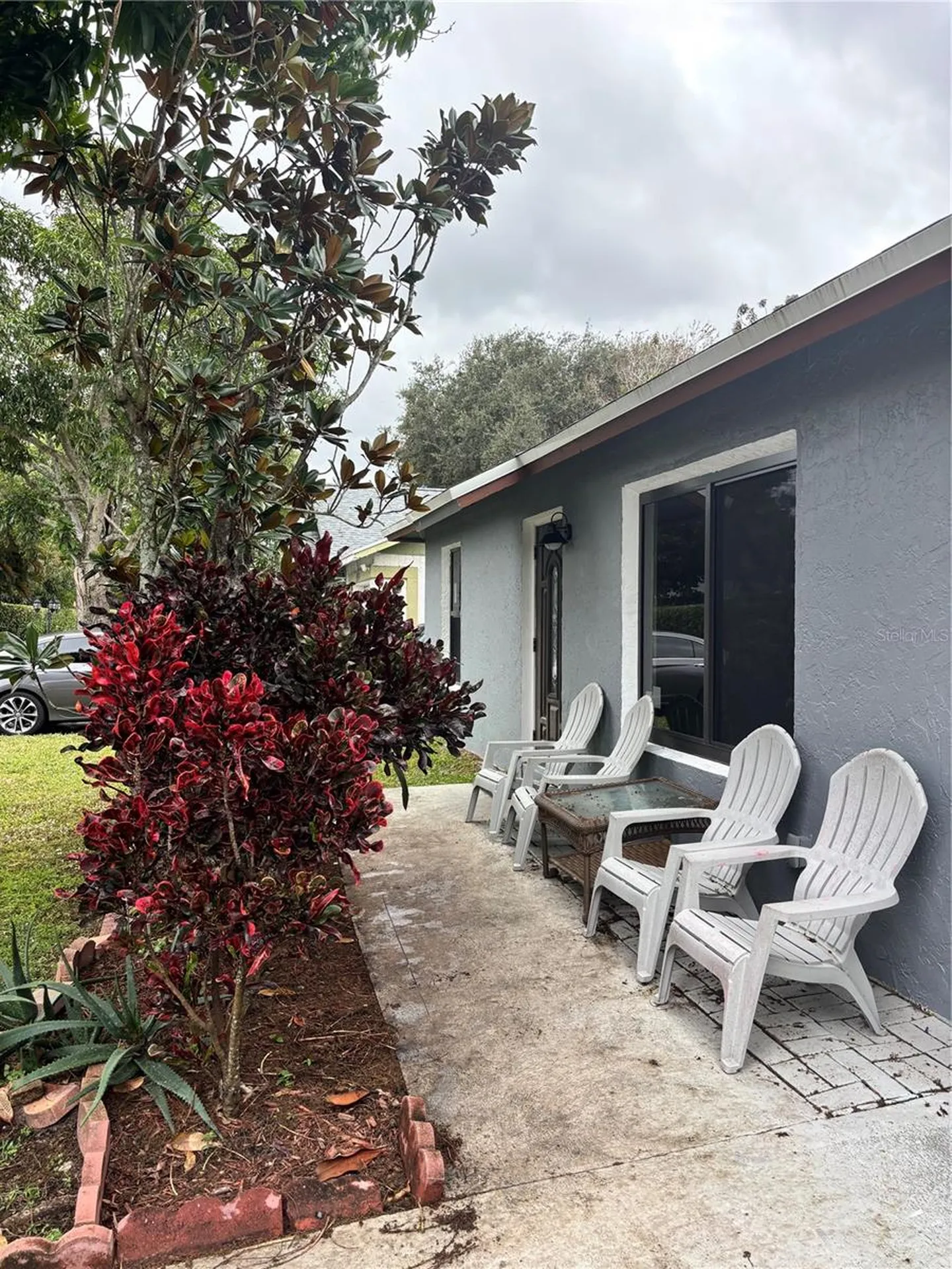 14539 Wood Pine Drive Delray Beach FL 33445
