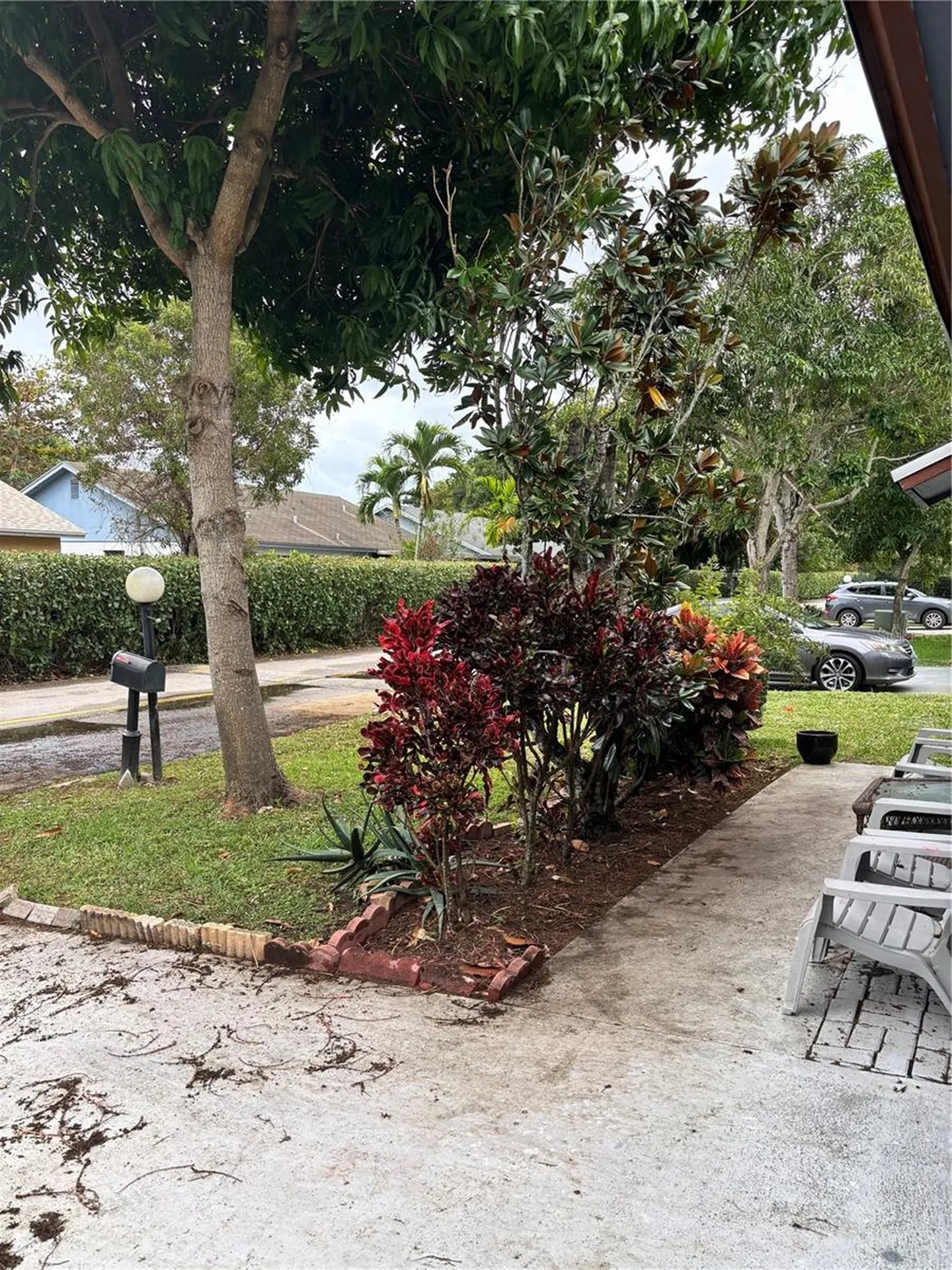 14539 Wood Pine Drive Delray Beach FL 33445