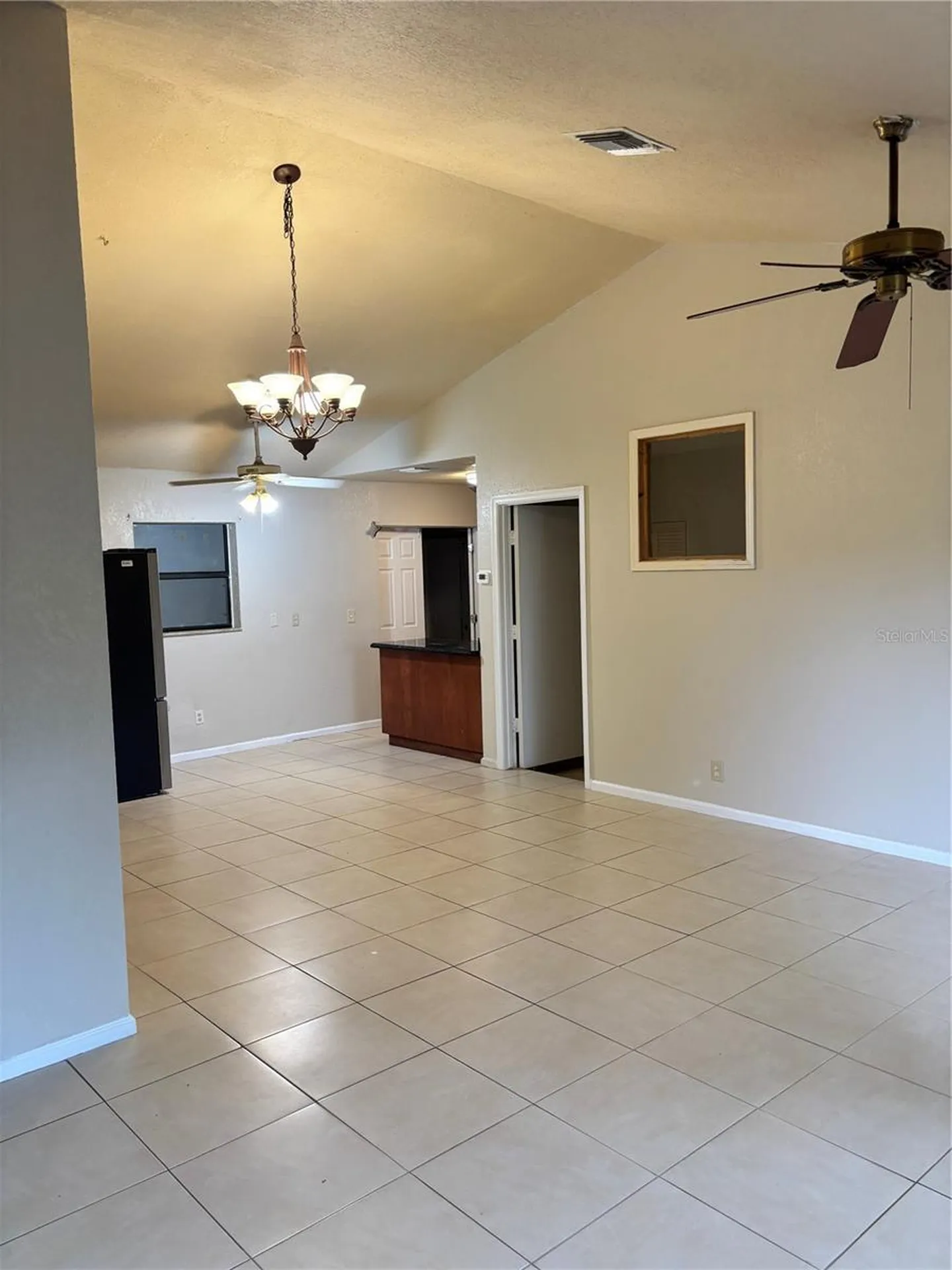 14539 Wood Pine Drive Delray Beach FL 33445