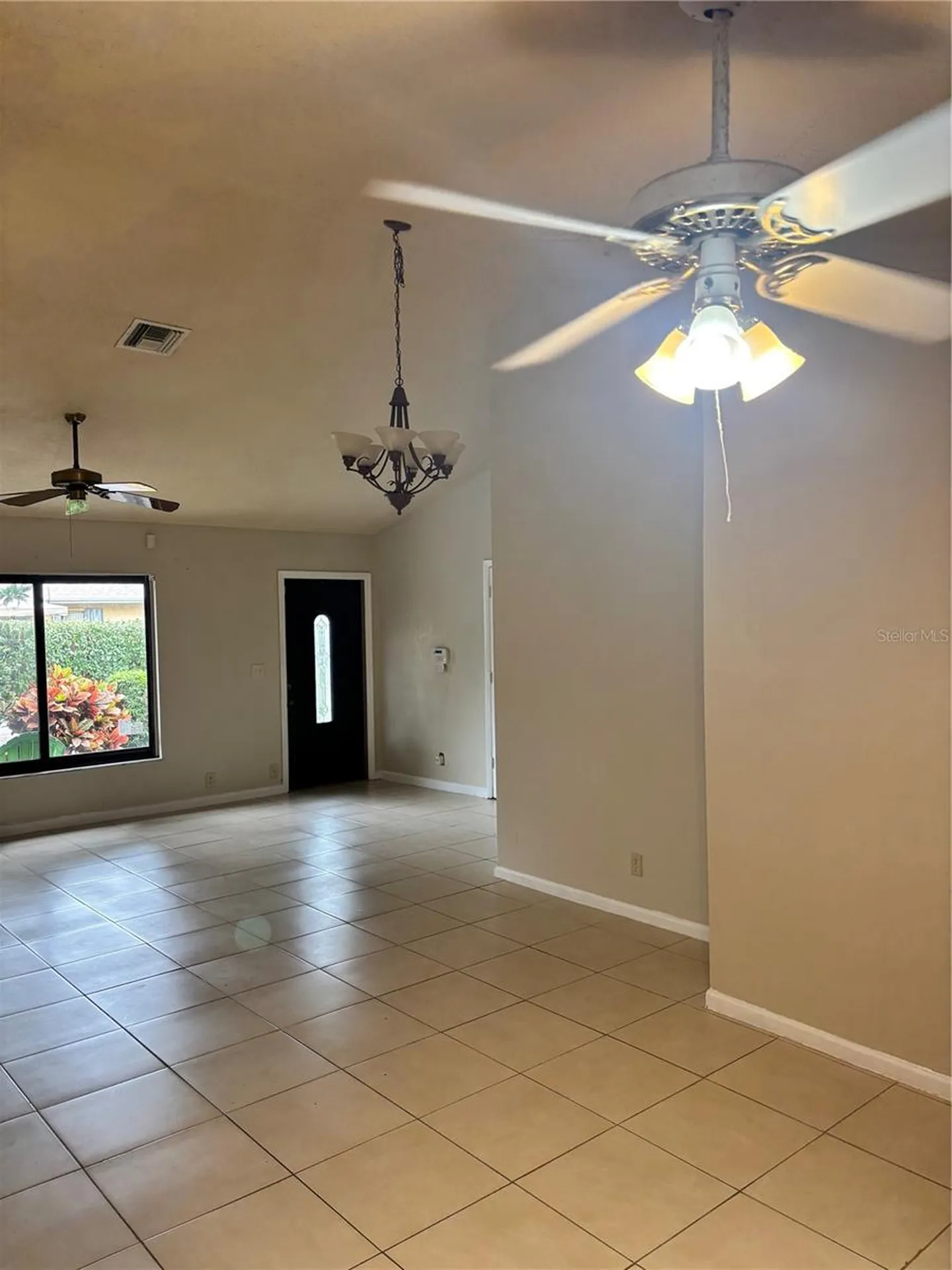 14539 Wood Pine Drive Delray Beach FL 33445