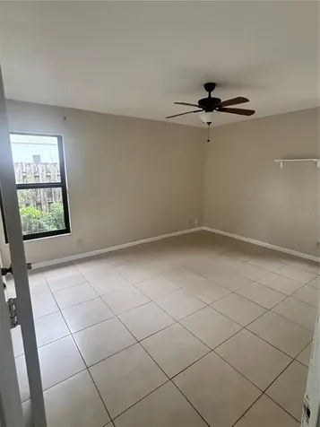 14539 Wood Pine Drive Delray Beach FL 33445