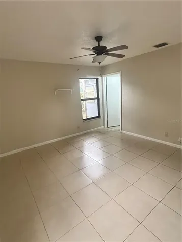 14539 Wood Pine Drive Delray Beach FL 33445