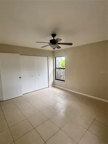 14539 Wood Pine Drive Delray Beach FL 33445