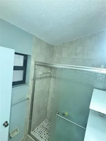 14539 Wood Pine Drive Delray Beach FL 33445